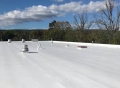 tpo-roof-system-hackettstown-1