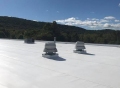 tpo-roof-system-hackettstown-2