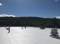 tpo-roof-system-hackettstown-3