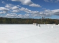 tpo-roof-system-hackettstown-4