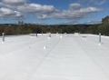 tpo-roof-system-hackettstown-5