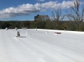 tpo-roof-system-hackettstown