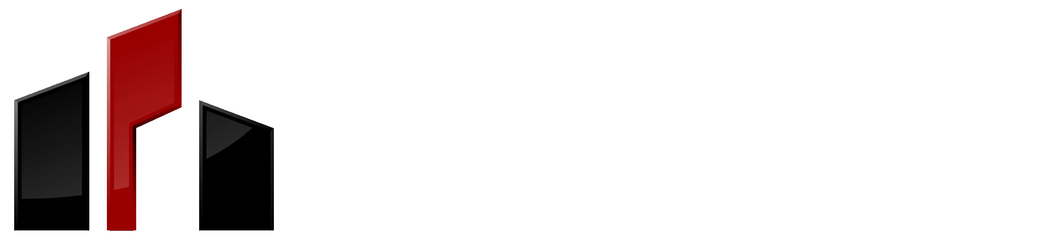 Joseph David Roofing