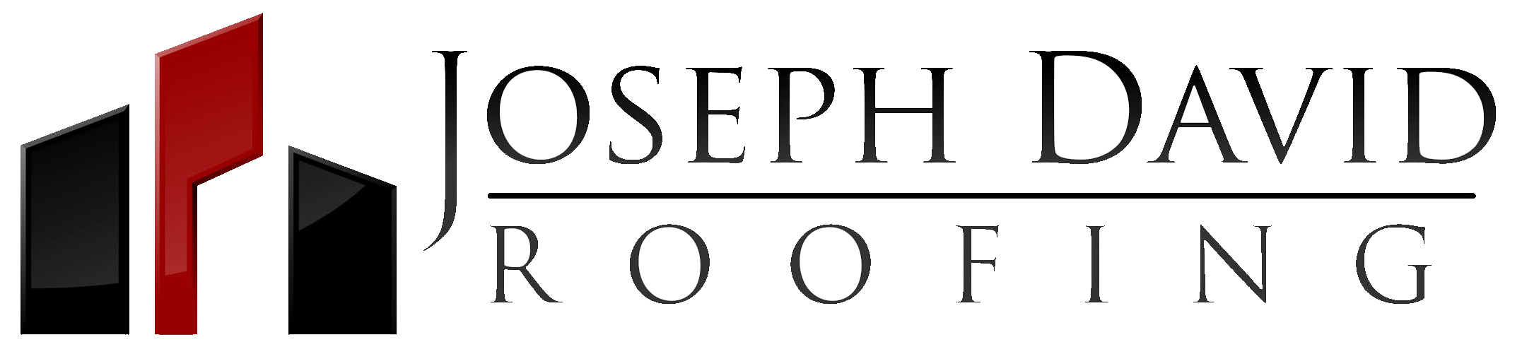 Joseph David Roofing