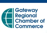 Gateway Regional Chamber of Commerce