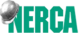 NERCA