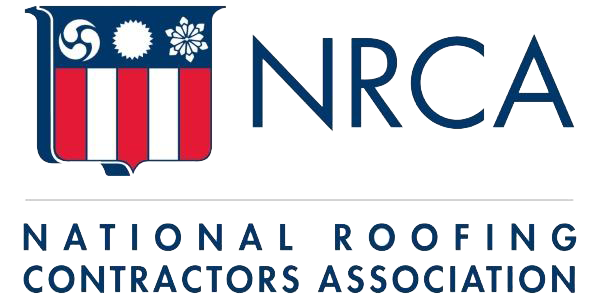 NRCA