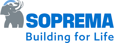 Manufacturer partner