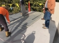 Bridgeway-Rehabilitation-Services-1
