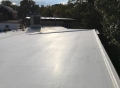Bridgeway-Rehabilitation-Services-8