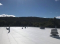 commercial-roof-in-hackettstown-3