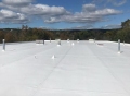 commercial-roof-in-hackettstown-4