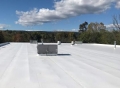 commercial-roof-in-hackettstown-5