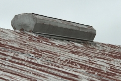 metal-roof-restoration-5