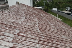 metal-roof-restoration-6