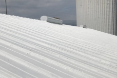 metal-roof-restoration-90