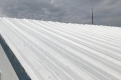 metal-roof-restoration-91
