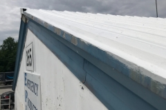 metal-roof-restoration-92