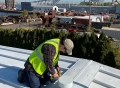 metal-roof-system-staten-island-2