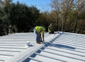 metal-roof-system-staten-island-3