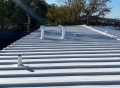 metal-roof-system-staten-island-5