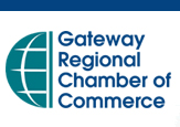 logo_gateway