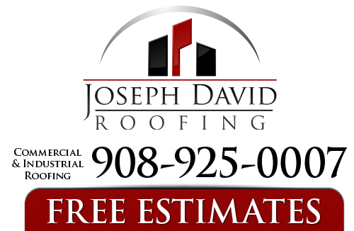 commercial roofing in New Jersey