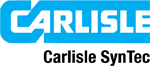 CarlisleSynTec-small