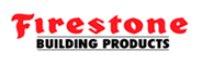 firestone_our_solutions