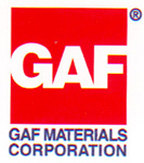 gaflogo