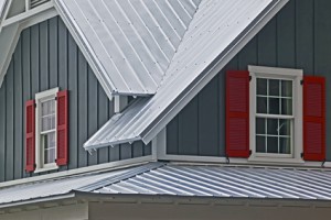 metal-roofing-contractor-new-jersey