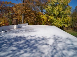 new-jersy-roofing-contractor-garden-roof