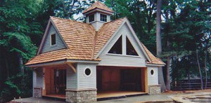 garwood-roofing-contractor-new-jersey