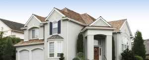 Plainnfield-roof-repair-maintenance