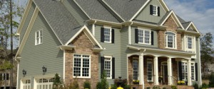 highland park new-jersey-roofing-contractor