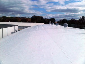Kenilworth-white-roof-new-jersey-roofing-contractor