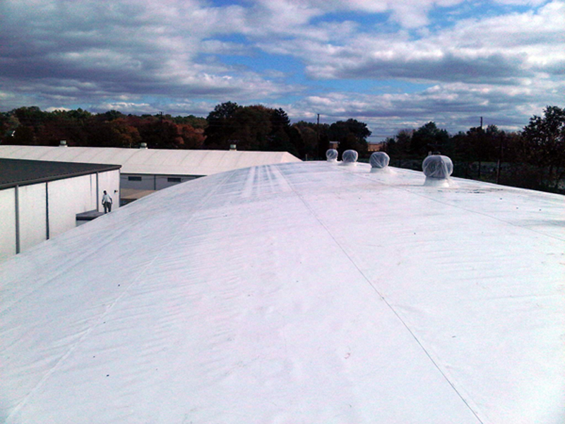 white-roof-new-jersey-roofing-contractor