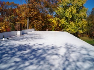 why-new-jersey-roofing-contractor