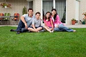 Green Roofing New Jersey