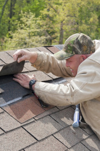 Jamesburg Roofing Contractor