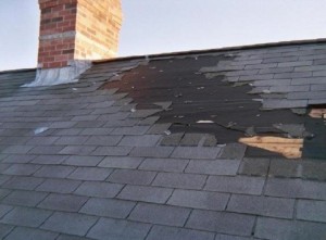 damaged-roof