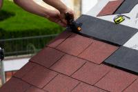 fixing-shingles