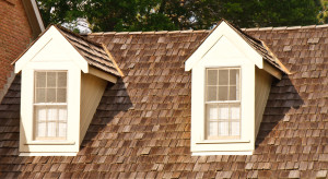 Plainsboro Center Roofing Contractor