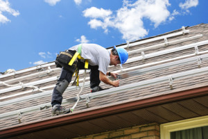 perth-amboy-roofing-contractor