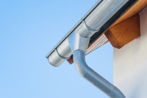 3 Essential End Of Summer Gutter Maintenance Tips