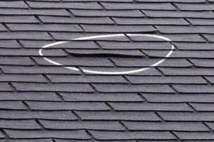 whats-included-with-roofing-maintenance-why-you-need-it