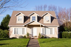 sayreville-roofing-contractor