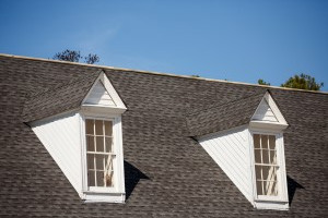 south-amboy-roof-replacement
