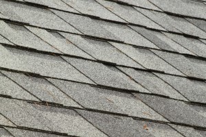 south-brunswick-roof-repairs