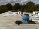 Aspen Bridgewater contractor roofing